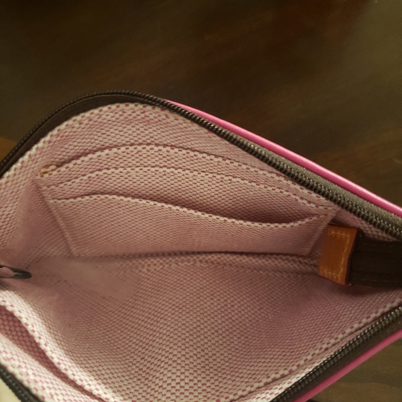 Dooney and Bourke McKenzie hobo - Picture 3 of 15